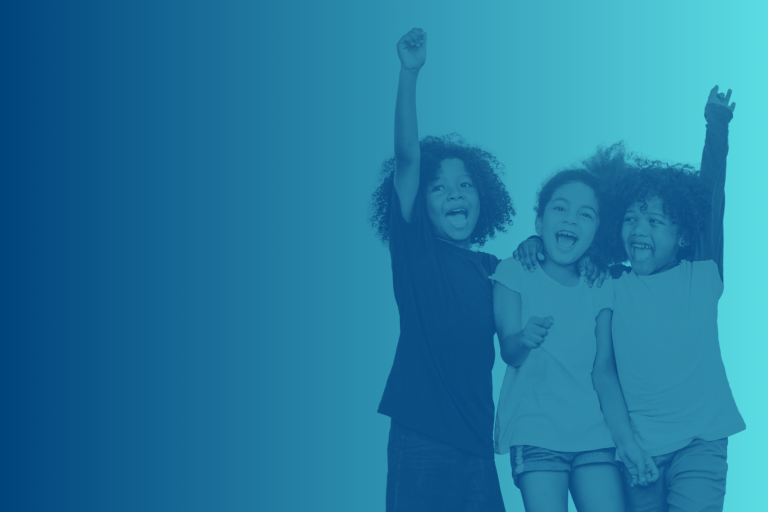 Ticket Sales are Live for the “Belonging Begins with Us Fundraiser”​