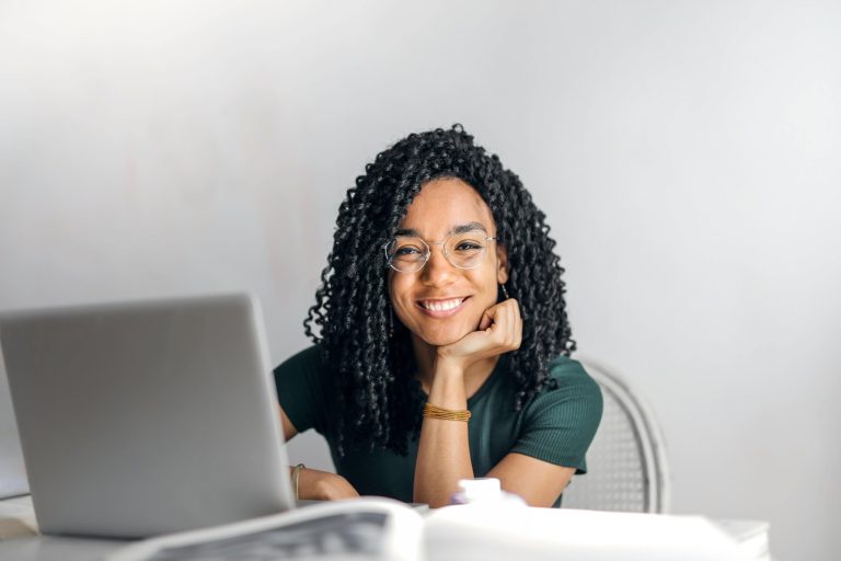 Help Your Volunteers SOAR with Optima: A Guide to Effective Volunteer Management